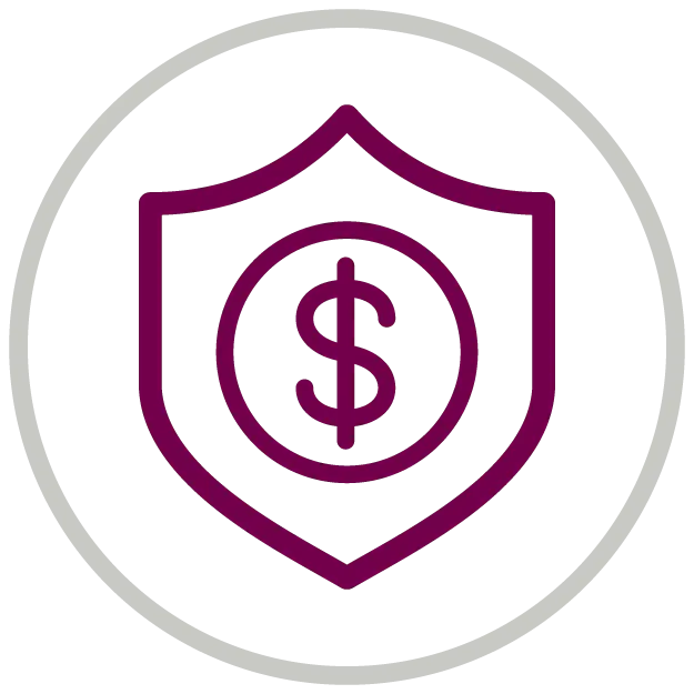 Adams Bank & Trust